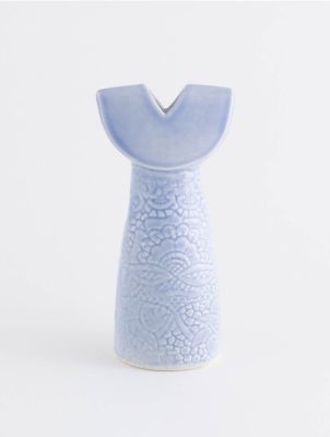 花瓶 フラワーベース オブジェ ホーム キッチン アート 一覧 三越伊勢丹オンラインストア 公式