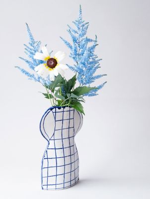 花瓶 フラワーベース オブジェ ホーム キッチン アート 一覧 三越伊勢丹オンラインストア 公式