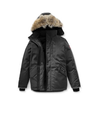 ≪送料無料≫Ｙｏｕｔｈ　Ｌｏｇａｎ　Ｐａｒｋａ　Ｈｅｒｉｔａｇｅ　４５９１Ｙ