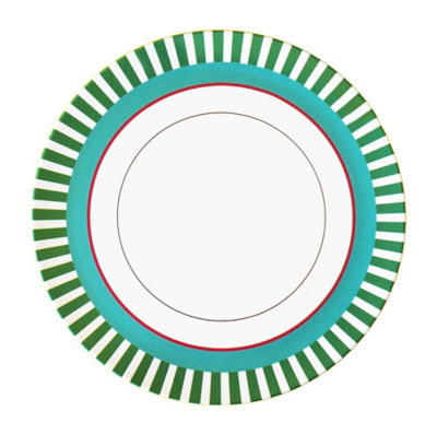 ＜MARINA & MITSUKO＞【ＭＡＲＩＮＡ＆ＭＩＴＳＵＫＯおまとめ】Ｍｉｔｓｕｋｏ／Ｄｉｎｎｅｒ　Ｐｌａｔｅ