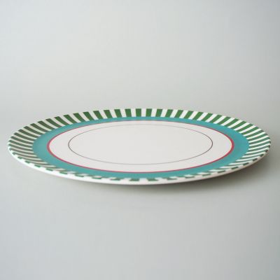 MARINA＆MITSUKOおまとめ】Mitsuko／Dinner 