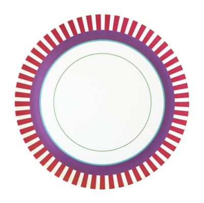 MARINA＆MITSUKOおまとめ】Mitsuko／Dinner 