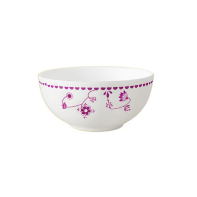 ＜MARINA & MITSUKO＞【ＭＡＲＩＮＡ＆ＭＩＴＳＵＫＯおまとめ】Ｍｉｔｓｕｋｏ／Ｂｏｗｌ