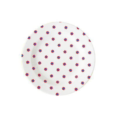 ＜MARINA & MITSUKO＞【ＭＡＲＩＮＡ＆ＭＩＴＳＵＫＯおまとめ】Ｍａｒｉｎａ／Ｓｉｄｅ　Ｐｌａｔｅ／Ｂｅａｄｅｄ　Ｆｌｏｗｅｒ