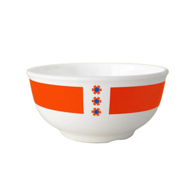 ＜MARINA & MITSUKO＞【ＭＡＲＩＮＡ＆ＭＩＴＳＵＫＯおまとめ】Ｍａｒｉｎａ／Ｂｏｗｌ