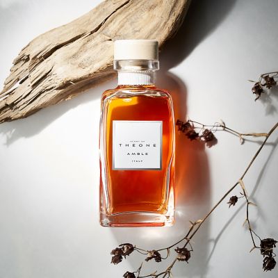 ＜SCENT OF THE ONE＞★ディフューザー　アンブル