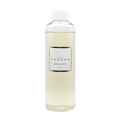SCENT OF THE ONE / セント・オブ・ザ・ワン 通販 | 三越伊勢丹