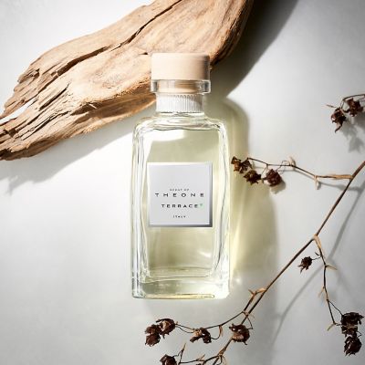 ＜SCENT OF THE ONE＞★ディフューザー　テラス