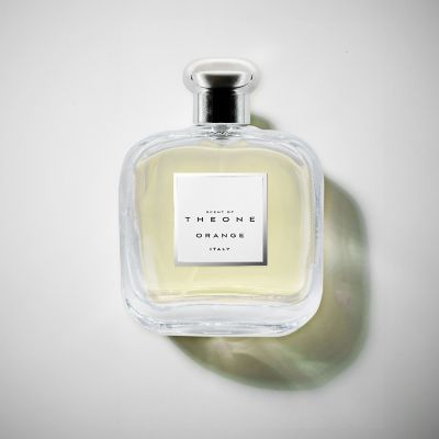 ＜SCENT OF THE ONE＞★ファブリックミスト　オランジュ