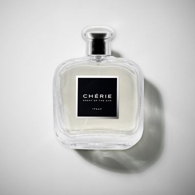 ＜SCENT OF THE ONE＞★ファブリックミスト　シェリー