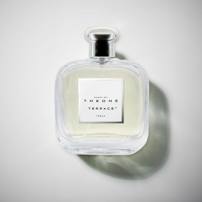 セントオブザワン ファブリックミスト テラス ☆ファブリックミスト テラス | SCENT OF THE ONE/セント・オブ