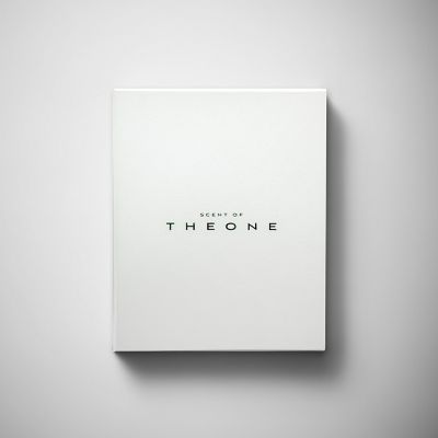 セントオブザワン　ファブリックミスト　テラス SCENT OF THE ONE』から新シリーズのファブリックミストが登場