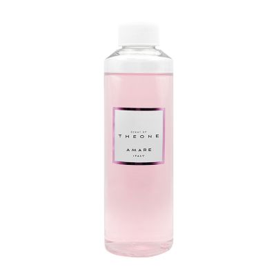 ＜SCENT OF THE ONE＞★レフィル　アマーレ