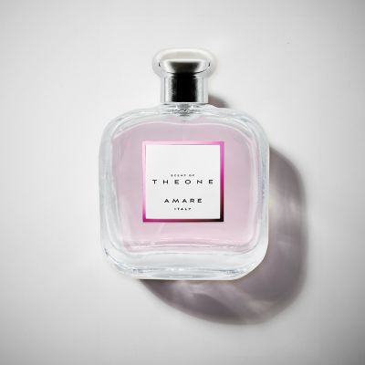 人気が高い  SCENT | アマーレ ☆ファブリックミスト OF ONE/セント THE その他