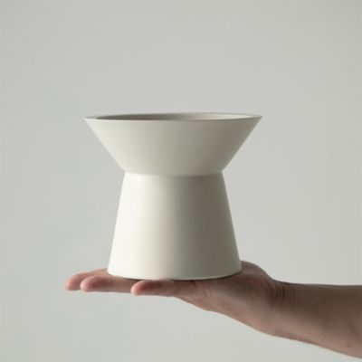＜Paddy by WAFONA＞＜＆ＣＡＴ＞ＣＨＡＬＩＣＥ　／　ｆｏｏｄ　ｂｏｗｌ　
