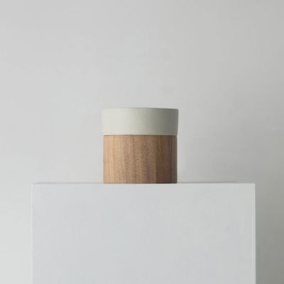 Paddy by WAFONA/パディ バイ ワフォナ HM BOWL/water bowl ペット用品【三越伊勢丹/公式】