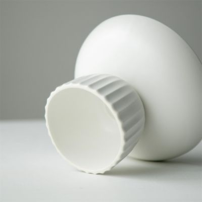 ＜＆ＣＡＴ＞ＫＡＮＯＮ　ｆｏｏｄ　＆　ｗａｔｅｒ　ｂｏｗｌ