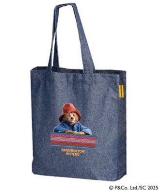 大幅お値下げ！FEILER フェイラーアンドハイジ　巾着バック完売品！エコバック FEILER フェイラー ハイジ 巾着バッグ - メルカリ