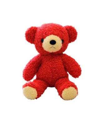 受注商品】ぬいぐるみ（ブタ） | KOESEN (Baby&Kids)/ケーセン | 三越