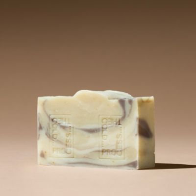 THE COLD PROCESS/ザ・コールドプロセス 洗顔 米ぬか ファッション小物【三越伊勢丹/公式】