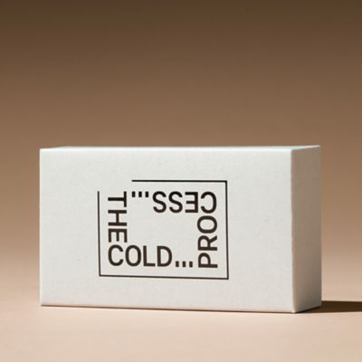 トライアルキット　ＨＡＮＤ　３つ入り