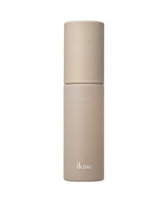 ikaw/イカウ ｉｋａｗ　ｙｏｕｒｔｉｍｅ　ｒｏｏｍ　ｓｐｒａｙ