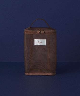 ｉｋａｗ　ｖａｎｉｔｙ　ｐｏｕｃｈ　ｓｅｔ　Ａ