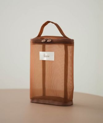 ｉｋａｗ　ｖａｎｉｔｙ　ｐｏｕｃｈ　ｓｅｔ　Ａ