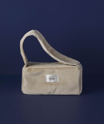 ｉｋａｗ　ｓｑｕａｒｅ　ｐｉｌｅ　ｐｏｕｃｈ　ｓｅｔ　Ａ