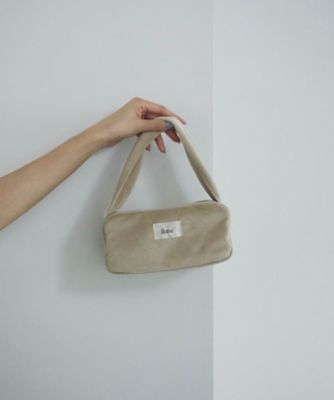 ｉｋａｗ　ｓｑｕａｒｅ　ｐｉｌｅ　ｐｏｕｃｈ　ｓｅｔ　Ａ
