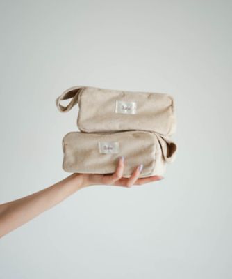 ｉｋａｗ　ｓｑｕａｒｅ　ｐｉｌｅ　ｐｏｕｃｈ　ｓｅｔ　Ａ