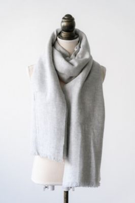 EVISU  YAMANE ACADEMY  BIGストール EVISU YAMANE ACADEMY BIGストール EVISU YAMANE ACADEMY BIG