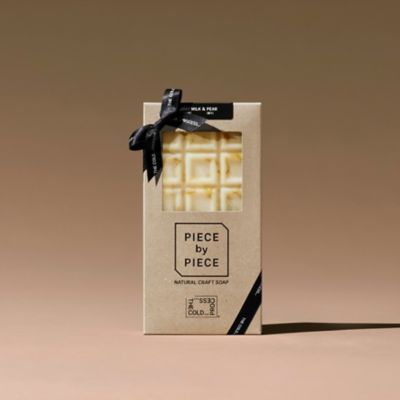 ＜THE COLD PROCESS＞リボン　ＰＩＥＣＥ用