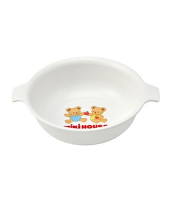 テーブルウェアセット　箱入