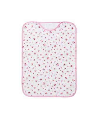 タオルスリーパー