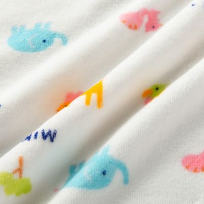 タオルケット