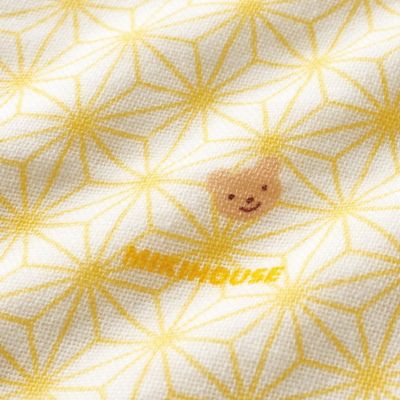 ガーゼスリーパー