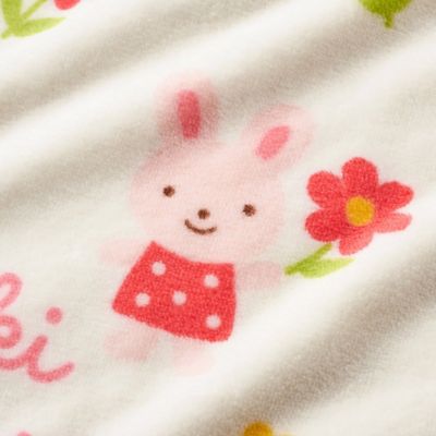 コットンスリーパー