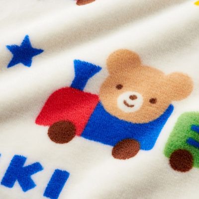 コットンスリーパー