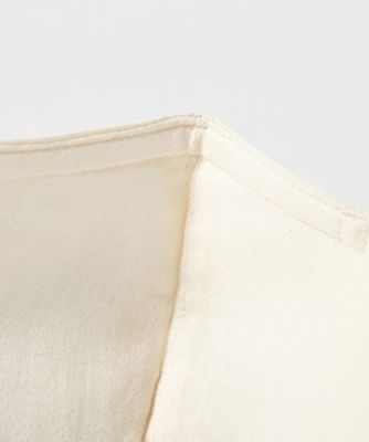 ホップサックマスク 2枚セット 460124 | PRISTINE (Women)/プリスティン | 三越伊勢丹オンラインストア・通販【公式】