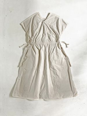 ＧＡＲＭＥＮＴ　ＤＹＥ　ＰＯＣＫＥＴ　ＤＲＥＳＳ