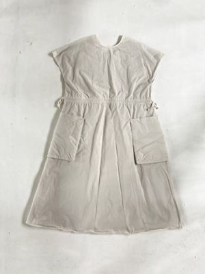 ＧＡＲＭＥＮＴ　ＤＹＥ　ＰＯＣＫＥＴ　ＤＲＥＳＳ