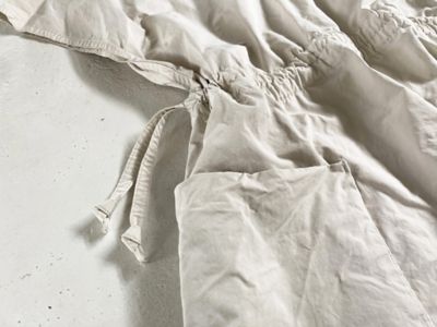 ＧＡＲＭＥＮＴ　ＤＹＥ　ＰＯＣＫＥＴ　ＤＲＥＳＳ