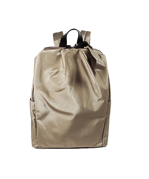 チアーズ リュック | PELLE BORSA (Women)/ペレボルサ | 三越 チアーズ リュック | PELLE BORSA (Women)/ペレボルサ | 三越