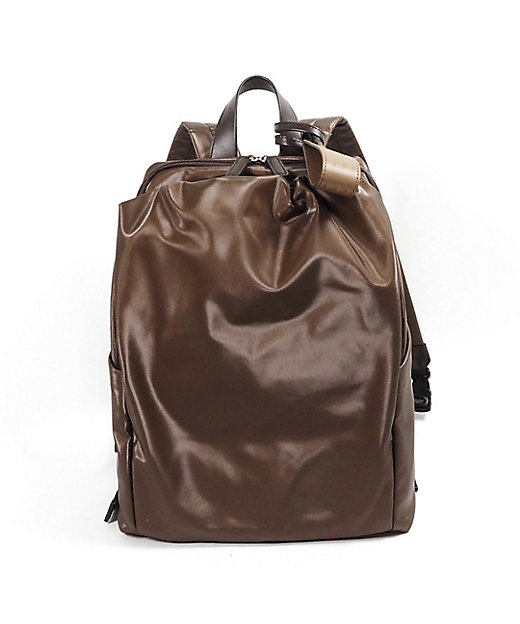 チアーズ リュック | PELLE BORSA (Women)/ペレボルサ | 三越 チアーズ リュック | PELLE BORSA (Women)/ペレボルサ | 三越