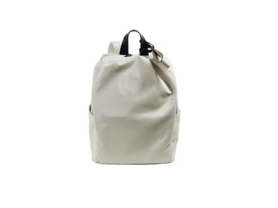 ＜PELLE BORSA (Women)＞チアーズ　リュック