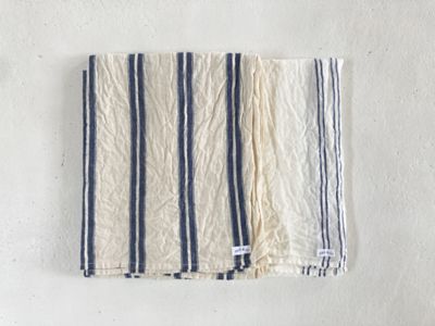 ＜R & D.M.Co-/OLDMAN’S TAILOR＞ＶＩＮＴＡＧＥ　ＬＩＫＥ　ＳＴＯＬＥ