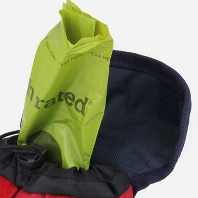 ＜ＳＰＵＴＮＩＫ＞Ｃｌｅａｎ　ｂａｇ