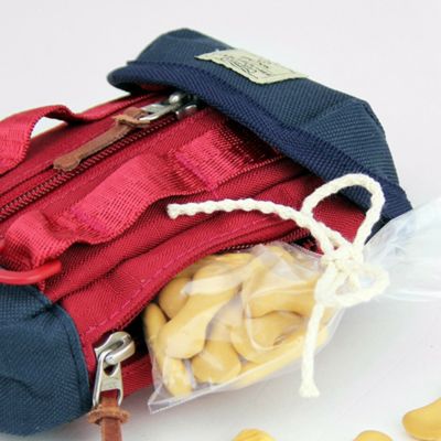 ＜ＳＰＵＴＮＩＫ＞Ｃｌｅａｎ　ｂａｇ