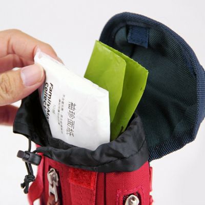 ＜ＳＰＵＴＮＩＫ＞Ｃｌｅａｎ　ｂａｇ